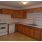 2225 Clearwater Drive Se, Marietta, GA 30067 ID:9537435