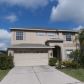 3645 Covington Lane, Lakeland, FL 33810 ID:9613225