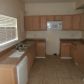 3645 Covington Lane, Lakeland, FL 33810 ID:9613227