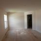 3645 Covington Lane, Lakeland, FL 33810 ID:9613229