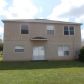 3645 Covington Lane, Lakeland, FL 33810 ID:9613230