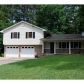 3000 David Lane Ne, Conyers, GA 30012 ID:9573456