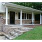 3000 David Lane Ne, Conyers, GA 30012 ID:9573457