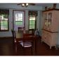 3000 David Lane Ne, Conyers, GA 30012 ID:9573458