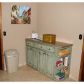 3000 David Lane Ne, Conyers, GA 30012 ID:9573459