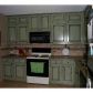 3000 David Lane Ne, Conyers, GA 30012 ID:9573460