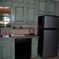 3000 David Lane Ne, Conyers, GA 30012 ID:9573461
