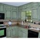 3000 David Lane Ne, Conyers, GA 30012 ID:9573462