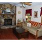 3000 David Lane Ne, Conyers, GA 30012 ID:9573463
