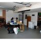 3000 David Lane Ne, Conyers, GA 30012 ID:9573464