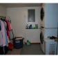 3000 David Lane Ne, Conyers, GA 30012 ID:9573465