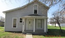 615 W 14th St Muncie, IN 47302