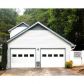 2977 Black Bear Drive Se, Marietta, GA 30067 ID:9642780