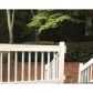 2977 Black Bear Drive Se, Marietta, GA 30067 ID:9642781