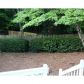 2977 Black Bear Drive Se, Marietta, GA 30067 ID:9642782