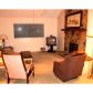 2977 Black Bear Drive Se, Marietta, GA 30067 ID:9642783