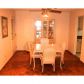 2977 Black Bear Drive Se, Marietta, GA 30067 ID:9642784