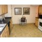 2977 Black Bear Drive Se, Marietta, GA 30067 ID:9642785