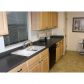 2977 Black Bear Drive Se, Marietta, GA 30067 ID:9642786