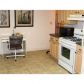 2977 Black Bear Drive Se, Marietta, GA 30067 ID:9642787