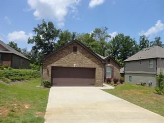 4844 Deer Foot Cove, Pinson, AL 35126