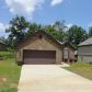 4844 Deer Foot Cove, Pinson, AL 35126 ID:9628796