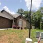 4844 Deer Foot Cove, Pinson, AL 35126 ID:9628797