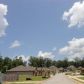 4844 Deer Foot Cove, Pinson, AL 35126 ID:9628798