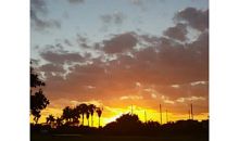16305 MALIBU DR # 77 Fort Lauderdale, FL 33326