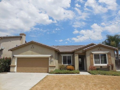 9638 Priscilla Lane, Stockton, CA 95212