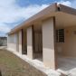 N-38 Panama St Ciudad Cristiana, Humacao, PR 00791 ID:9645170