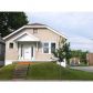 3832 Neosho St, Saint Louis, MO 63116 ID:9619413