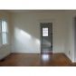 3832 Neosho St, Saint Louis, MO 63116 ID:9619414