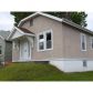 3832 Neosho St, Saint Louis, MO 63116 ID:9619415