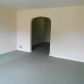 3521 Northway Dr, Parkville, MD 21234 ID:9631096