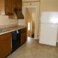 3521 Northway Dr, Parkville, MD 21234 ID:9632127