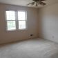 3521 Northway Dr, Parkville, MD 21234 ID:9632128