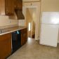 3521 Northway Dr, Parkville, MD 21234 ID:9631099