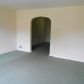 3521 Northway Dr, Parkville, MD 21234 ID:9632130