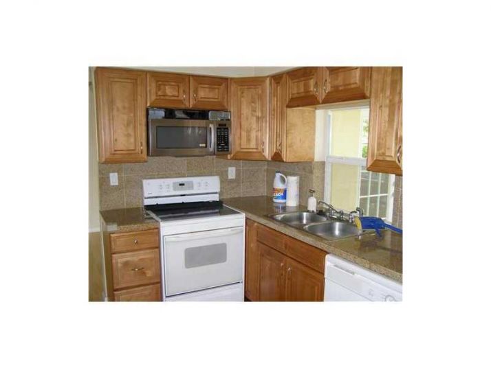 6531 NW 25 CT, Fort Lauderdale, FL 33313