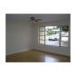 6531 NW 25 CT, Fort Lauderdale, FL 33313 ID:9442336
