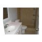 6531 NW 25 CT, Fort Lauderdale, FL 33313 ID:9442337