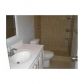 6531 NW 25 CT, Fort Lauderdale, FL 33313 ID:9445966