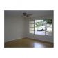 6531 NW 25 CT, Fort Lauderdale, FL 33313 ID:9445968
