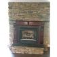 3024 Miller Ferry Road, Calhoun, GA 30701 ID:9482698