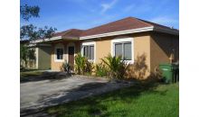 212 SW 15 PL Homestead, FL 33030