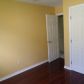 513 Grovewood Dr, Gretna, LA 70056 ID:9631487