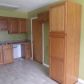 513 Grovewood Dr, Gretna, LA 70056 ID:9631490