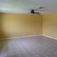513 Grovewood Dr, Gretna, LA 70056 ID:9631491