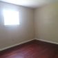 513 Grovewood Dr, Gretna, LA 70056 ID:9631492